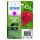 Epson T2983 Tintapatron Magenta 3,2ml No.29