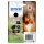 Epson T3791 Tintapatron Black 11,2ml No.378XL