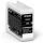 Epson T46S8 Patron Matte Black 25ml /o/