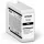 Epson T47A1 Tintapatron Photo Black 50 ml