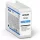 Epson T47A2 Tintapatron Cyan 50 ml