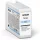 Epson T47A5 Tintapatron Light Cyan 50 ml