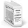 Epson T47A7 Tintapatron Gray 50ml