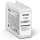 Epson T47A9 Tintapatron Light Gray 50ml