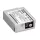 Epson SJIC42P(BK) C4000 Tintapatron Black 50ml