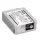 Epson SJIC42P(MK) C4000 Tintapatron Matt Black 50ml