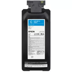 Epson C8000 Patron Cyan /o/ SJIC48P-C
