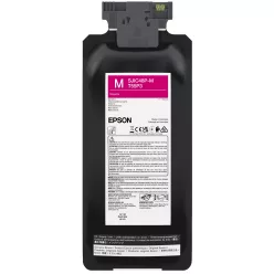 Epson C8000 Patron Magenta /o/ SJIC48P-M