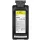 Epson C8000 Patron Yellow /o/ SJIC48P-Y