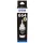 Epson T6641 Tinta Black 70ml No.664