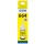 Epson T6644 Tinta Yellow 70ml No.664