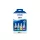 Epson T6646 Multipack 280ml No.664