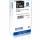 Epson T7891 Tintapatron Black 4.000 oldal kapacitás