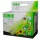 Utángyártott EPSON T7891 Tintapatron Black ECOPIXEL BRAND