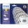 Epson T7904 Tintapatron Yellow 17,1ml No.79XL
