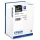 Epson T8651 Tintapatron Black 10.000 oldal kapacitás