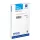 Epson T9072 Patron Cyan 7K /o/