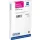 Epson T9073 Patron Magenta 7K /o/