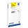 Epson T9074 Patron Yellow 7K /o/