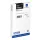 Epson T9081 Patron Black 5K /o/