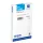 Epson T9082 Patron Cyan 4K /o/