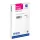 Epson T9083 Patron Magenta 4K /o/