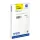 Epson T9084 Patron Yellow 4K /o/