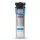 Epson T9442 Tintapatron Cyan 19,9ml 3.000 oldal kapacitás