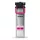 Epson T9443 Tintapatron Magenta 19,9ml 3.000 oldal kapacitás