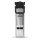 Epson T9451 Tintapatron Black 64,6ml 5.000 oldal kapacitás