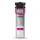 Epson T9453 Tintapatron Magenta 38,1ml 5.000 oldal kapacitás