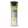Epson T9454 Tintapatron Yellow 38,1ml 5.000 oldal kapacitás