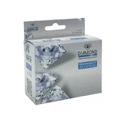   Utángyártott EPSON T9444/T9454 Tintapatron Yellow 5K DIAMOND
