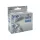 Utángyártott EPSON T9444/T9454 Tintapatron Yellow 5K DIAMOND