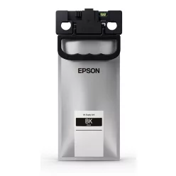   Epson T9461 Tintapatron Black 136,7ml 10.000 oldal kapacitás