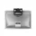 Epson T9661 Tintapatron Black XXL