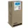 Epson T9742 Patron Cyan 84K /o/