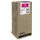 Epson T9743 Patron Magenta 84K /o/