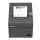 Epson TM-T810F (102) Blokknyomtató