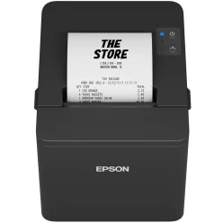 Epson TMT20IV (101) Blokknyomtató