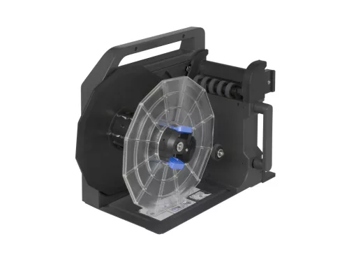 Epson ColorWorks C7500 feltekercselő egység