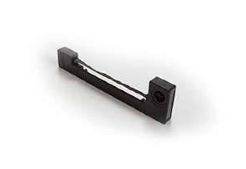 Utángyártott EPSON ERC09Black Szalag IK