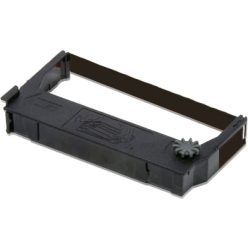 Epson ERC-23B szalag