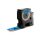 Utángyártott DYMO D1 D53716 24mm x 7m kék-fekete #S0720960