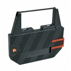 GR.177C Olivetti ETP55 szalag  (For use)