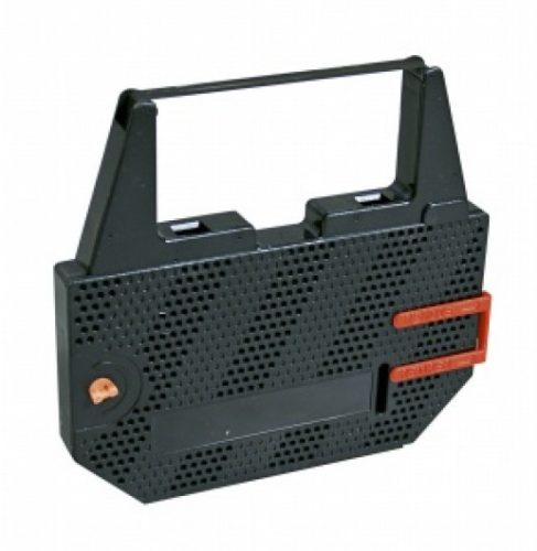 GR.177C Olivetti ETP55 szalag  (For use)