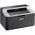 Brother HL1112E mono lézer egyfunkciós nyomtató fekete