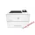HP LaserJet Pro M501dn monó lézer egyfunkciós nyomtató
