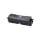 KYOCERA TK130 Toner 7,2K CHIP /FU/ KTN  (For use)