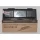 KYOCERA TK170 Toner 7,2K CHIPPES INTEGRAL  (For use)